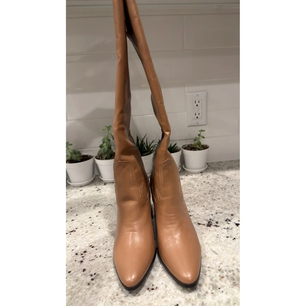 Billini retta knee